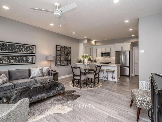 House for rent in Waukee, Iowa
