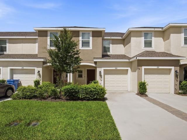 House for rent in Wesley Chapel, Pasco County