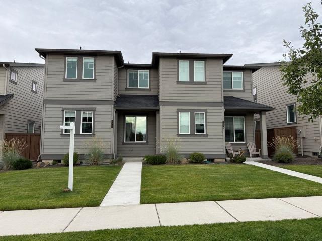 House for rent in Oregonia