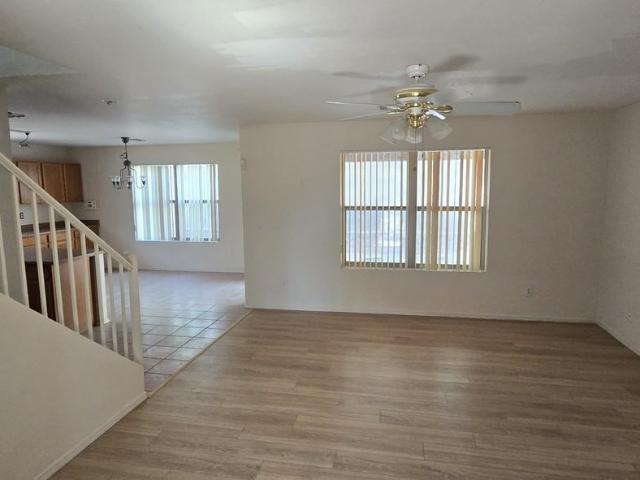 House for rent in Apache Junction, Arizona