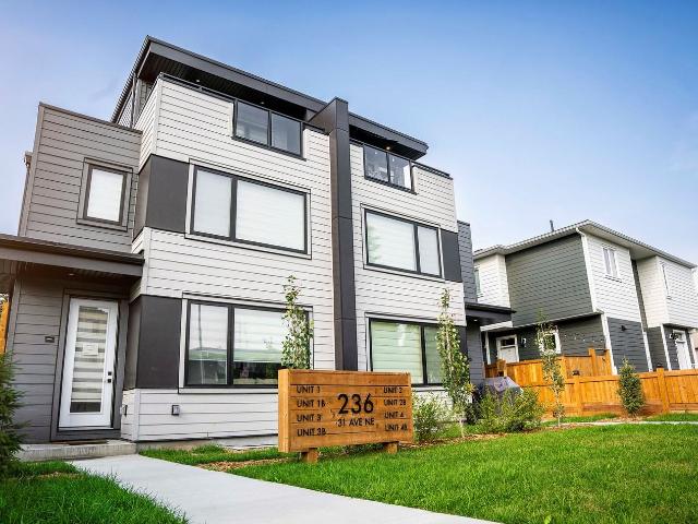 House for rent in Calgary, Northwest