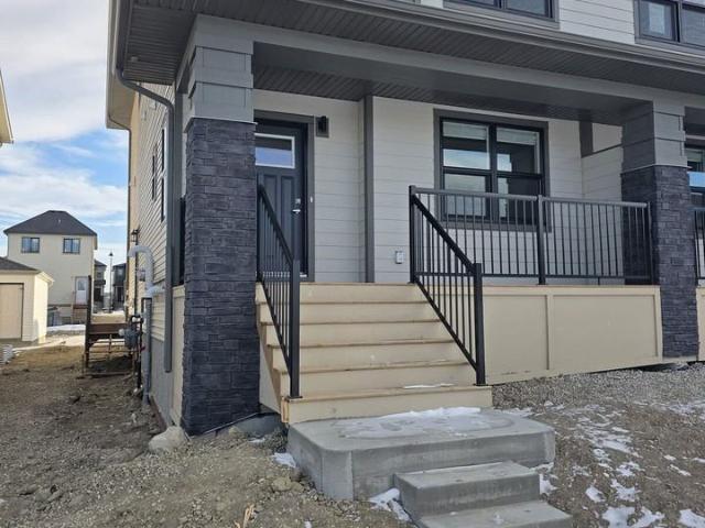 House for rent in Northwest, Alberta