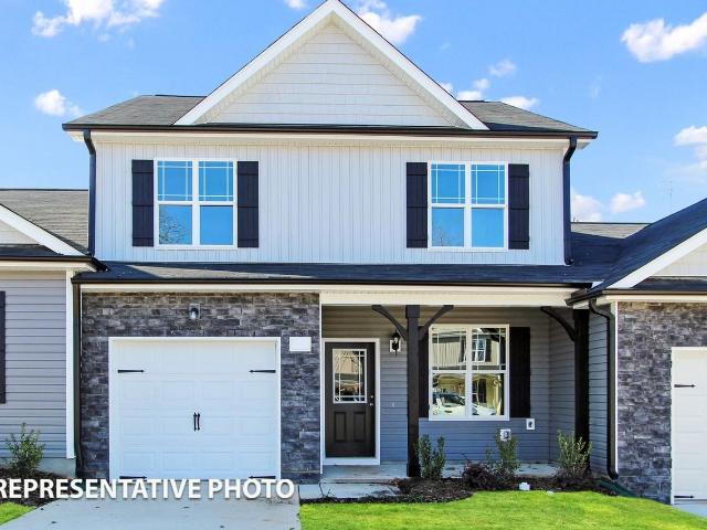 House for rent in Smithfield, North Carolina