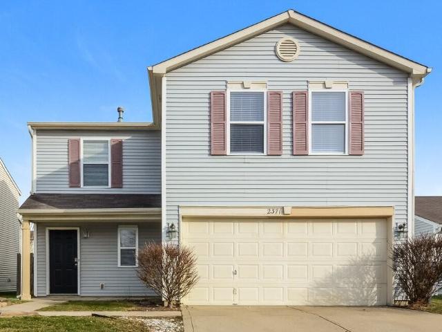 House for rent in Greenwood, Indiana