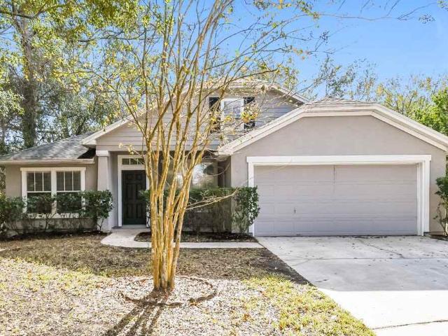 House for rent in Jacksonville, Florida