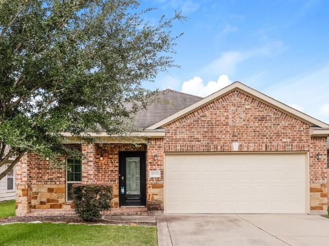 House for rent in New Caney, Texas