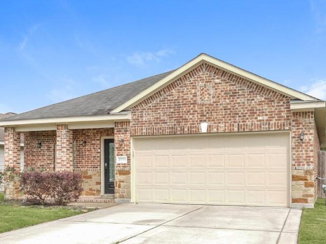House for rent in New Caney, Texas