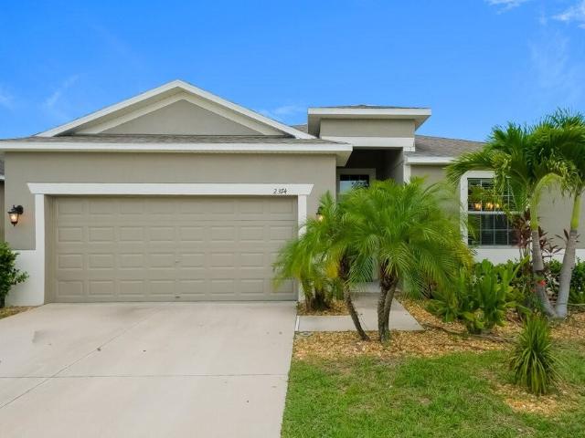 House for rent in Ruskin, Florida