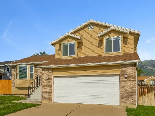 House for rent in Layton, Utah