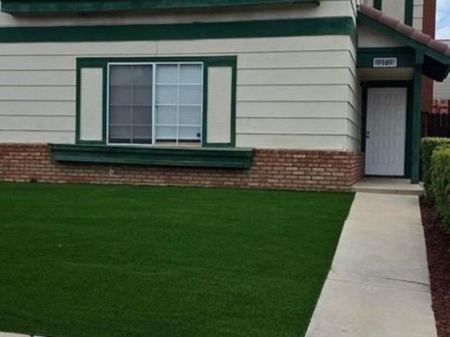 House for rent in Moreno Valley, California