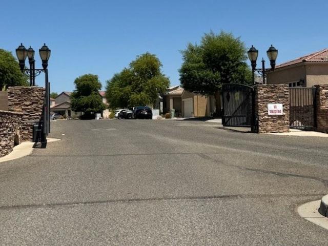 House for rent in Bullhead City, Arizona