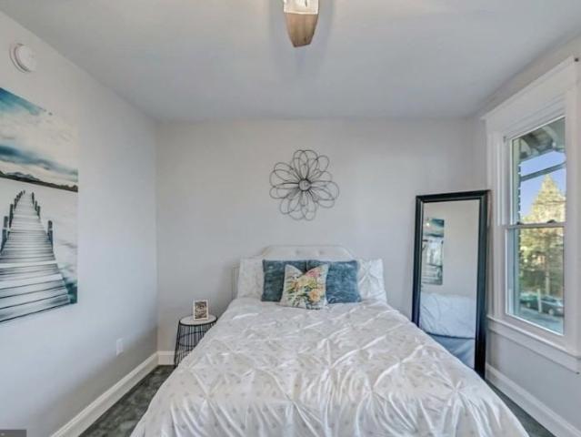 House for rent in Washington, Washington DC