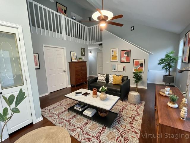 House for rent in Branson, Missouri