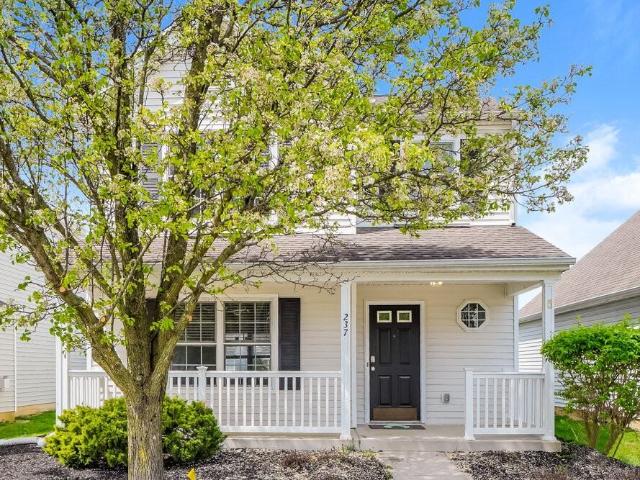 House for rent in Delaware, Delaware County