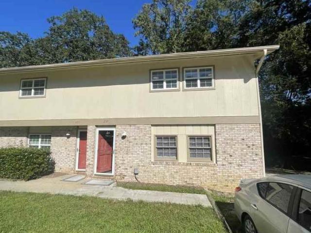 House for rent in Wendell, North Carolina