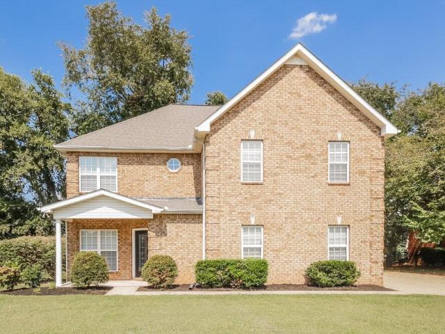 House for rent in Tennessee