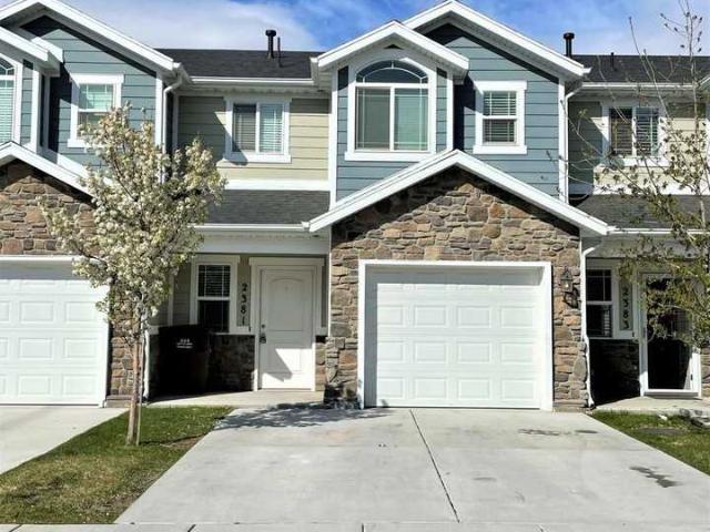 House for rent in Utah