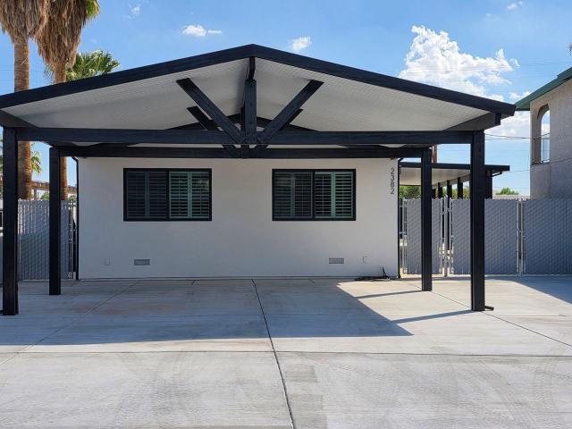 House for rent in Bullhead City, Arizona