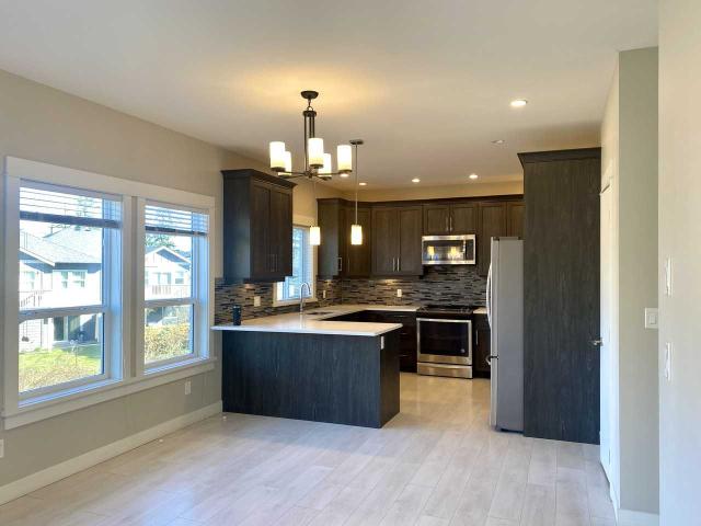 House for rent in View Royal, British Columbia