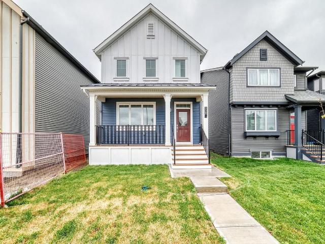 House for rent in Northwest, Alberta