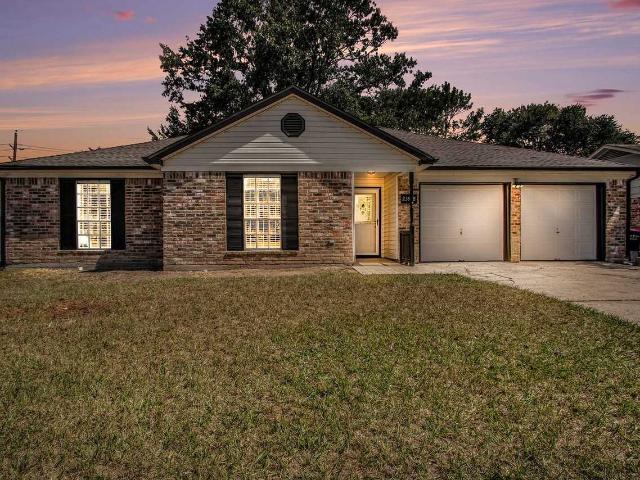 House for rent in Spring, Texas
