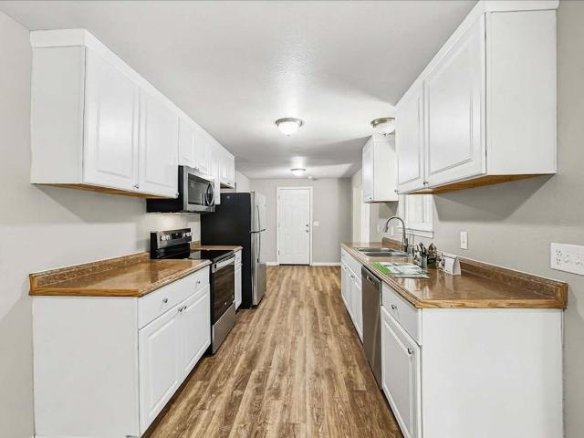 House for rent in Kent, Washington
