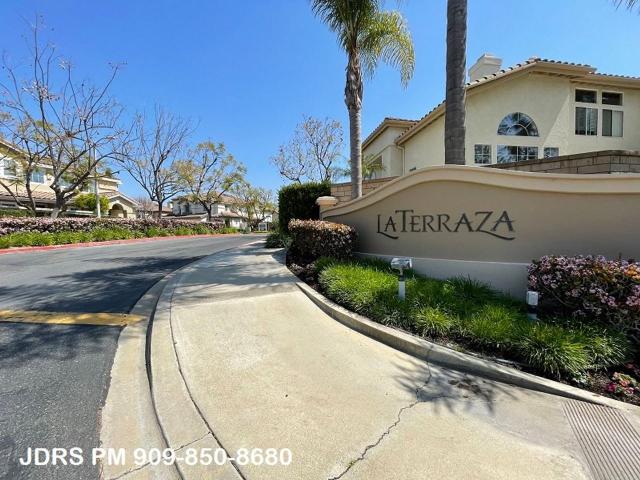 House for rent in Yorba Linda, California