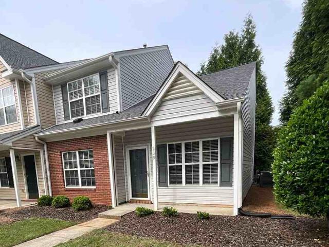 House for rent in Guilford, North Carolina