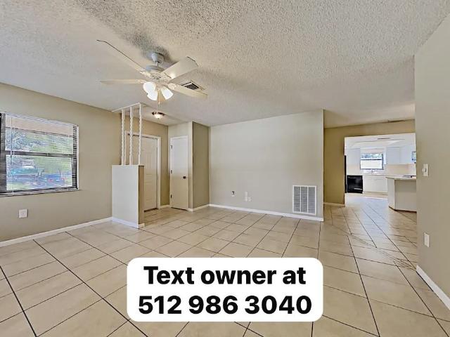House for rent in Saint Petersburg, Florida