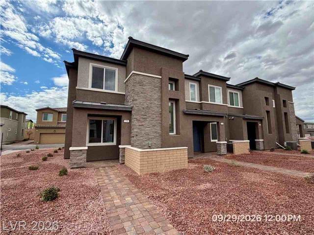 House for rent in Henderson, Clark County