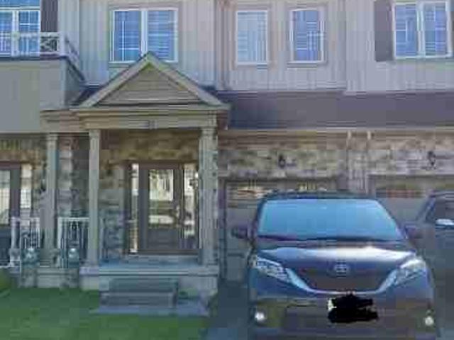 House for rent in Orillia, Ontario