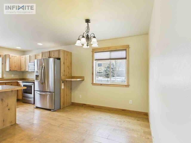 House for rent in Bozeman, Montana