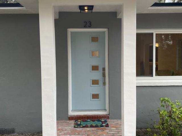 House for rent in Fernandina Beach, Florida
