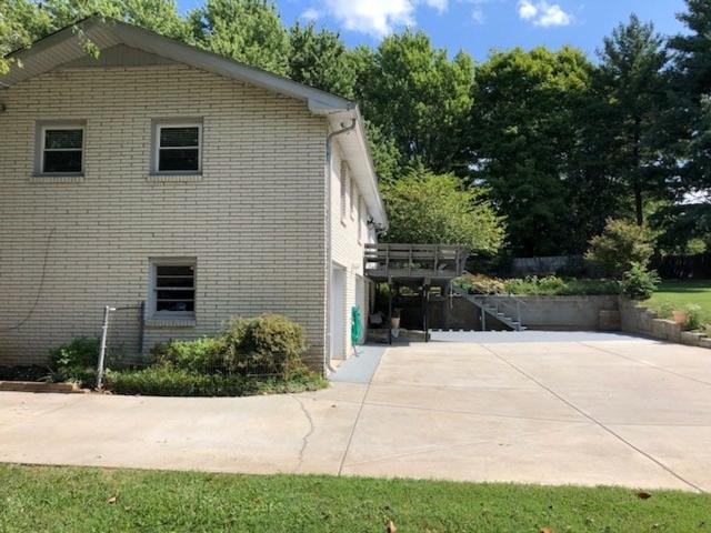 House for rent in Old Hickory