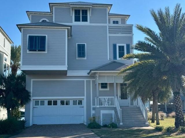 House for rent in Crawfordville, Florida