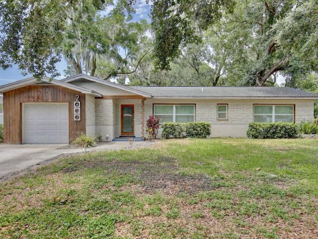 House for rent in Winter Park, Florida