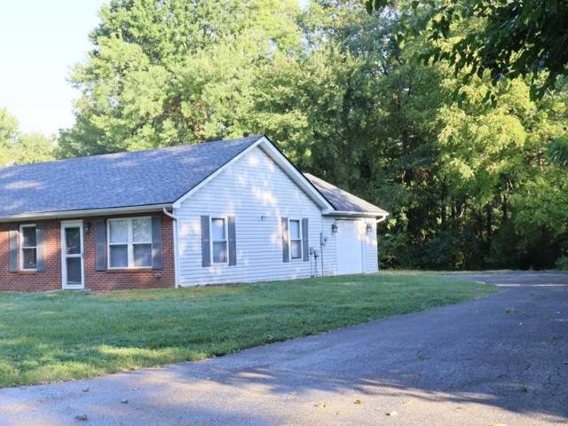 House for rent in New Albany, Indiana
