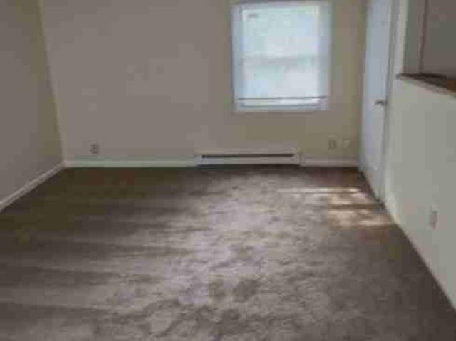 House for rent in Virginia