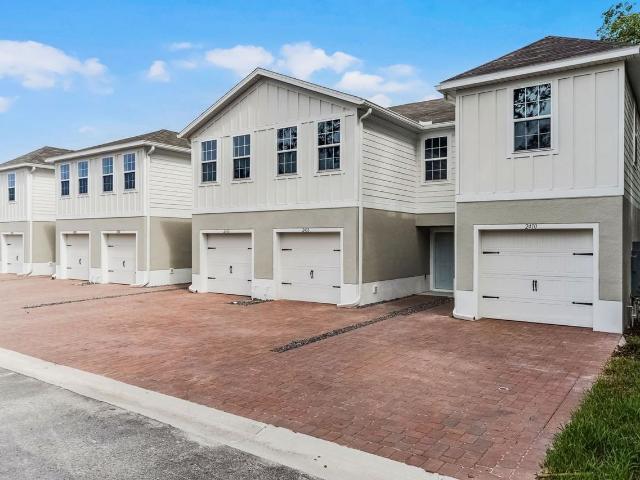 House for rent in Florida