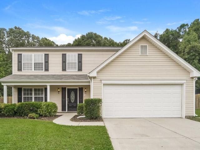 House for rent in Mecklenburg, North Carolina