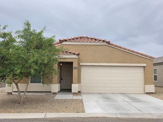 House for rent in Bullhead City, Arizona