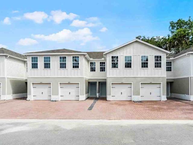 House for rent in South Daytona, Volusia County