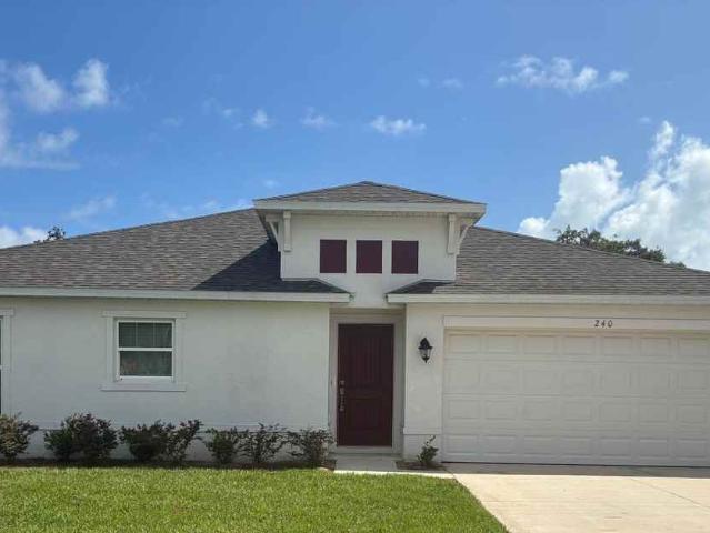 House for rent in Palm Coast House for rent in Palm Coast