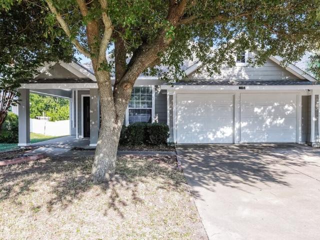 House for rent in Anna, Texas
