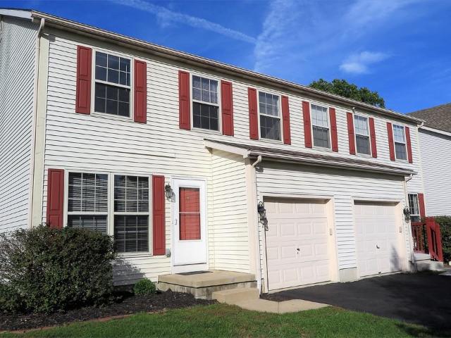 House for rent in Berlin, Ohio