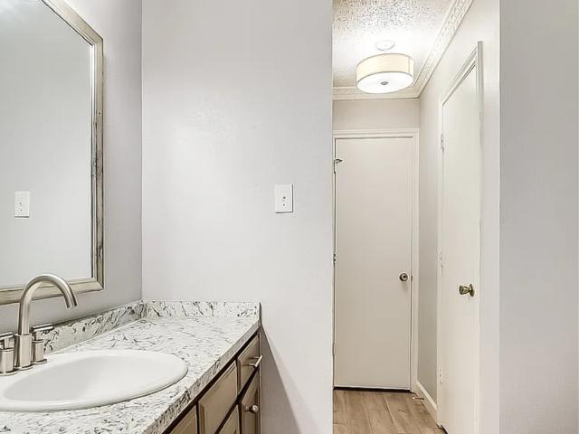 House for rent in Arlington, Texas