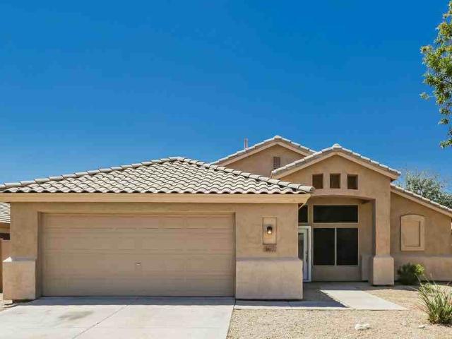 House for rent in Chandler, Arizona