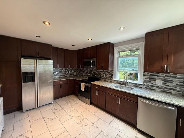 House for rent in Philadelphia, Pennsylvania