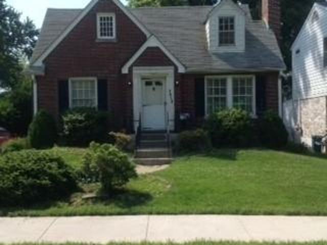 House for rent in Kentucky