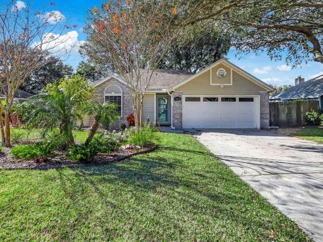 House for rent in Fernandina Beach, Florida